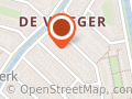 Osteopathie van der Wal