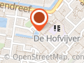 Doing Sportvereniging Gehandicapten Ztm