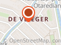 HOLLANDACA KURS ROTTERDAM