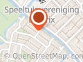 Dietz A Timmer en Onderhoudswerk