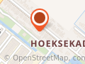 Schilder & Onderhoudsbedrijf Kievit