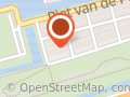 JetLearn B.V