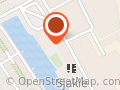 Eet-Beleef