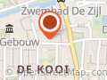 P.M. Keijzer Beheer B.V.