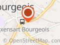 Pharmacie Decrouez