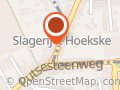 Bakkerij Pasbrug