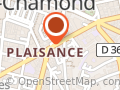 STARNET informatique