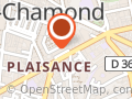 Louvancourt Ghislaine