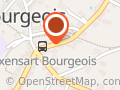 J G S Distribution sprl (Librairie-Papeterie)