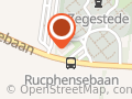 Crematorium Zegestede