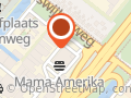 Simonis Verf Zoetermeer