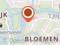 M. Stibbe's Huizen Exploitatie Maatschappij B.V.