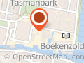 Jachtbouw Teske