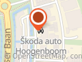 KCE Sportuitlaat