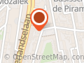 Timmer en Stucadoorbedrijf Rotterdam