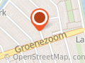 Gea's Voetenwerk Pedicuresalon