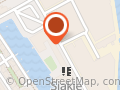 Stijlgroep