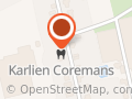 Coremans Karlien Comm.V.