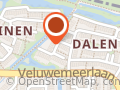 Henny Duym Verzekeringen