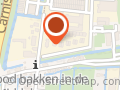 Verkeersschool Piet Dubbeldam