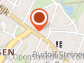 Keulen Notariskantoor Van
