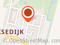 P & L Onderhoudsklusbedrijf