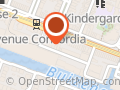 Restaurant Amigo's Kralingen B.V. Rotterdam