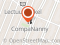 CompaNanny Kralingen