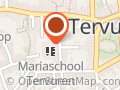Lagere en Kleuterschool Mariaschool