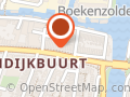 Studiekring Leiden Rijndijk