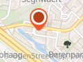 Grunewald Projectconsultancy & Holding B.V.