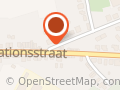 Batens Jan