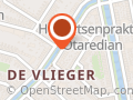 Museumwoning Tuindorp Vreewijk