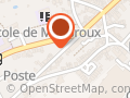 Houssiau-Legrand/Pascale