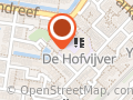 Montessorischool Meester Verwers