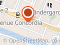 Concordia Eetcafé