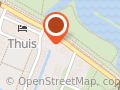 Stichting Rotterdam International Fringe Festival (North Sea Round Town)