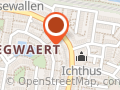 Rosbergen Onderhoudsbedrijf