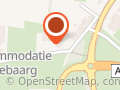 Overveld Transport Vof a Van