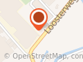 Southcorner Web Development