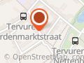 Srinual thai massage Tervuren