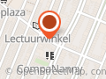 Juffrouw van Zanten Kralingen