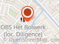 Van der Voet Metselwerken