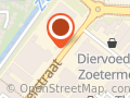 Remto Automaterialen BV