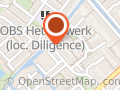 Rijschool Succes Vof