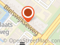 Massage Moments | Massage & Pedicure | Ontspanningsmassage | Sport- Gezicht en hoofdmassage