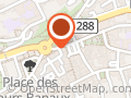 SYONE INFORMATIQUE