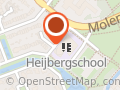 Heijbergschool