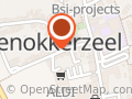 't Kerckevelt