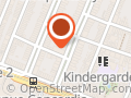 Logopediepraktijk Kralingse Plas